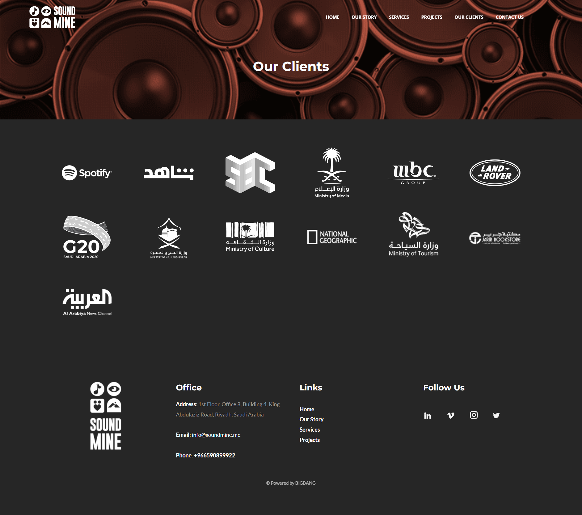 screencapture-soundmine-me-our-clients-2023-09-21-04_28_10.png