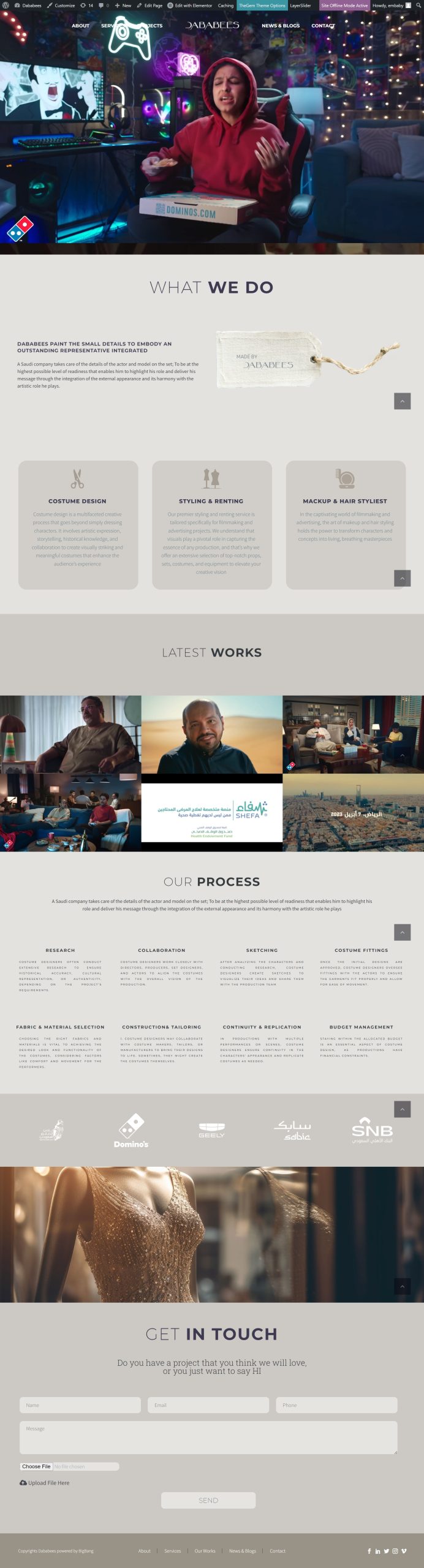 screencapture-dababees-bigbang-me-2023-09-21-04_49_27