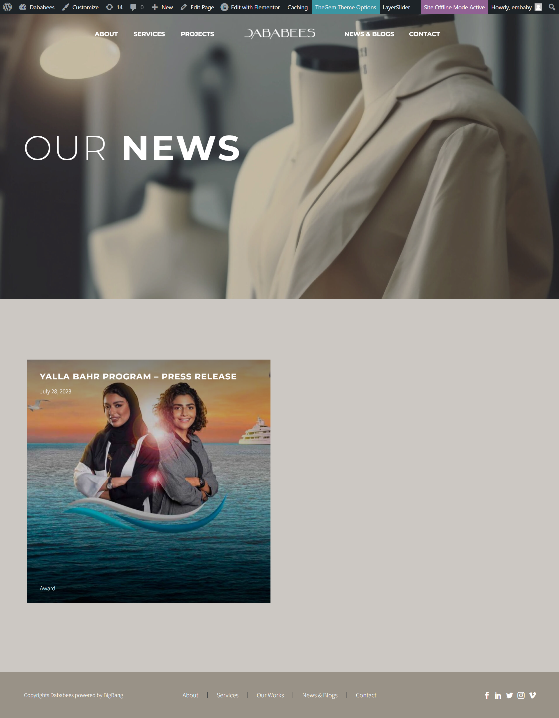 screencapture-dababees-bigbang-me-blogs-news-2023-09-21-04_50_21