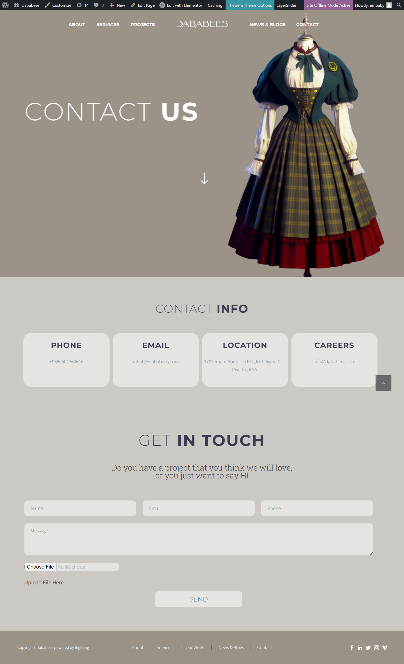 screencapture-dababees-bigbang-me-contact-us-2023-09-21-04_50_29