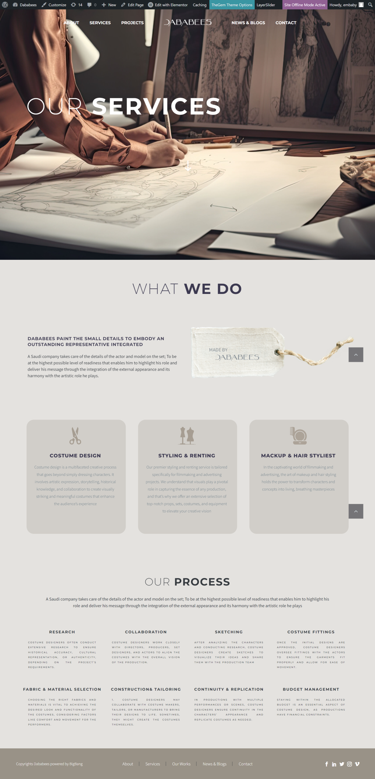 screencapture-dababees-bigbang-me-services-our-services-2023-09-21-04_50_03