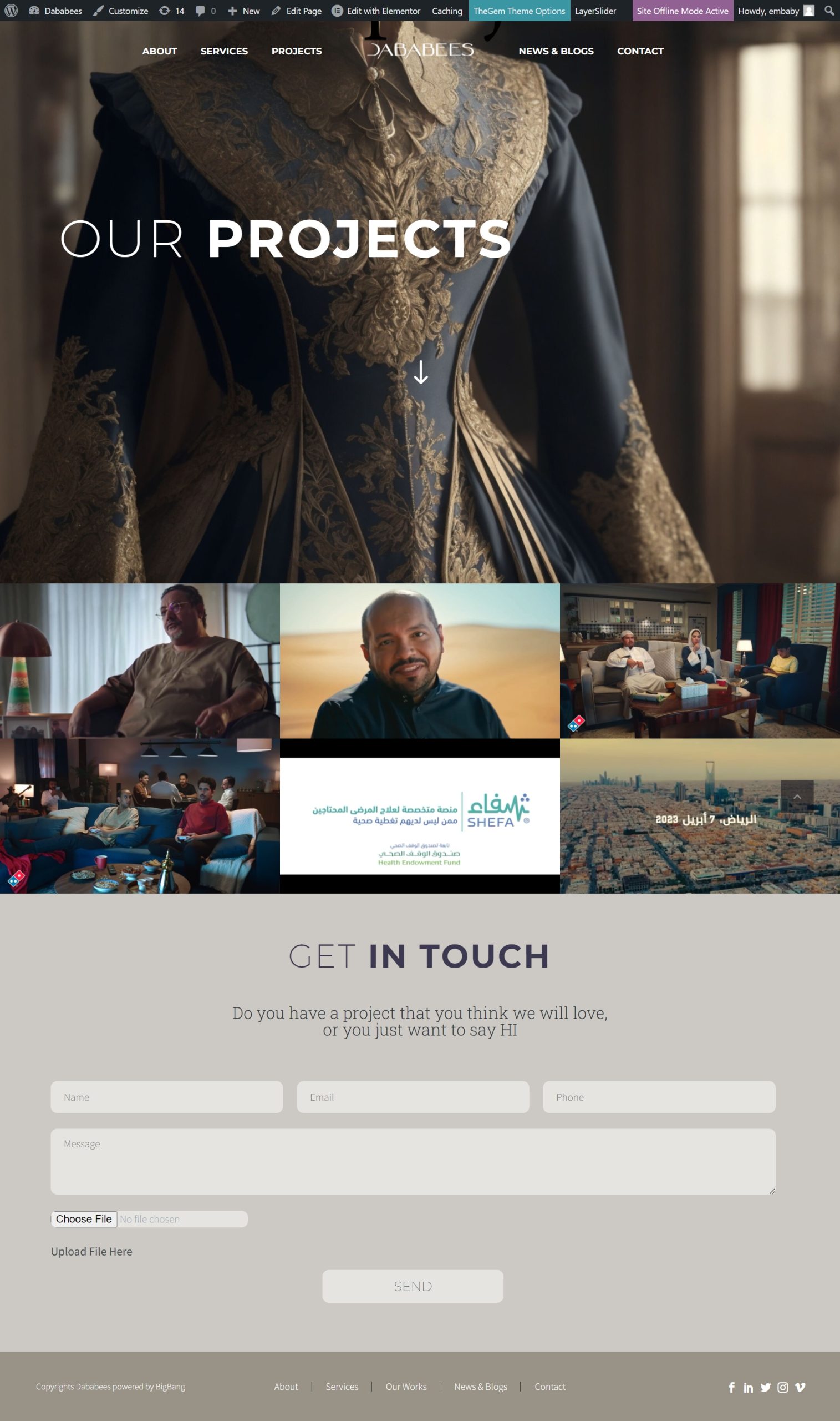 screencapture-dababees-bigbang-me-works-our-works-2-2023-09-21-04_50_12