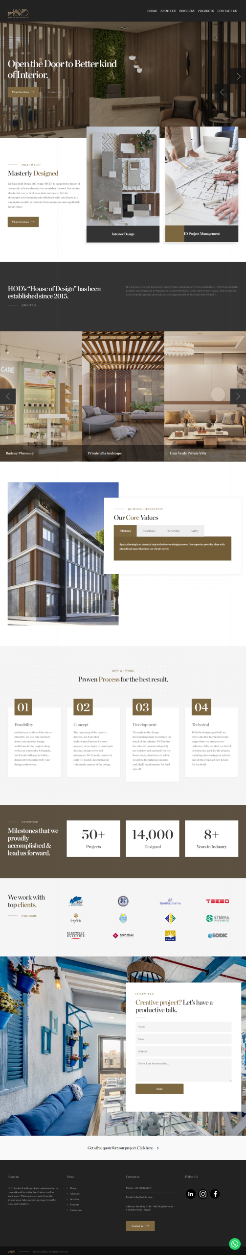 screencapture-hod-id-2023-09-21-04_20_56