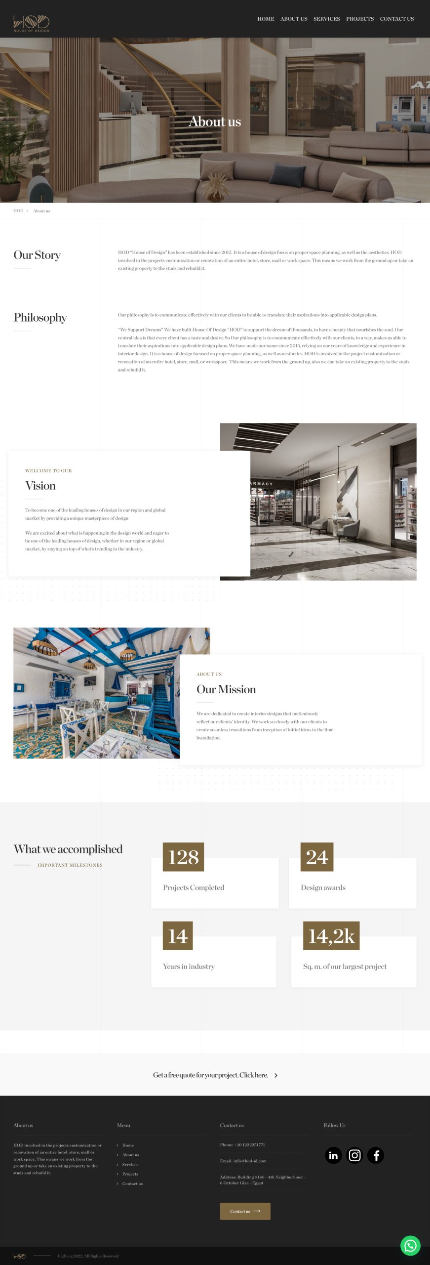 screencapture-hod-id-about-us-2023-09-21-04_21_33