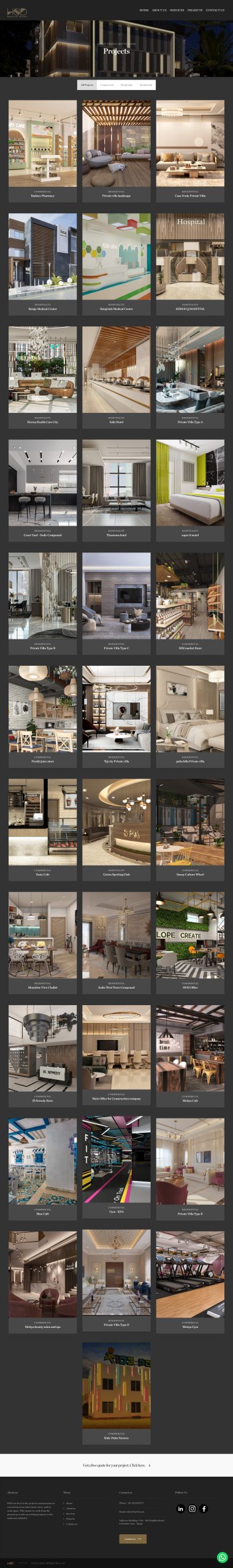 screencapture-hod-id-projects-2023-09-21-04_21_59