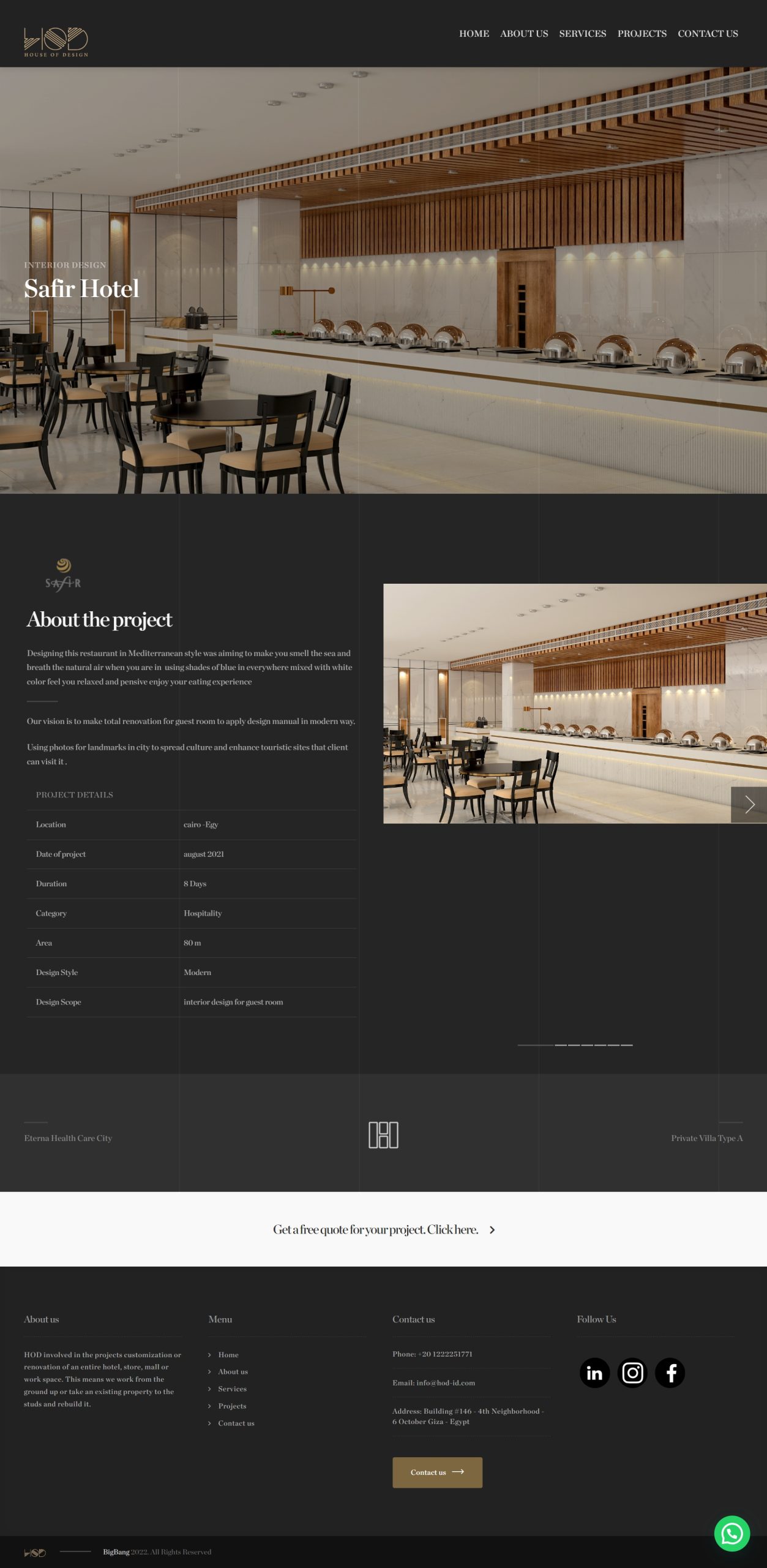 screencapture-hod-id-projects-safir-hotel-2023-09-21-04_22_36