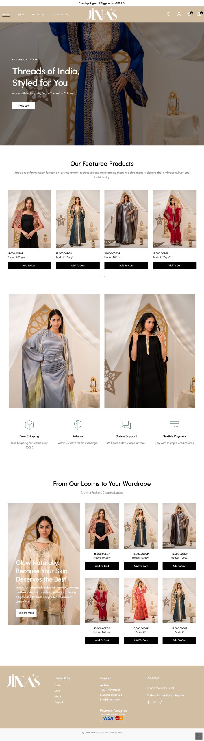 screencapture-jinas-shop-2025-05-19-15_16_52