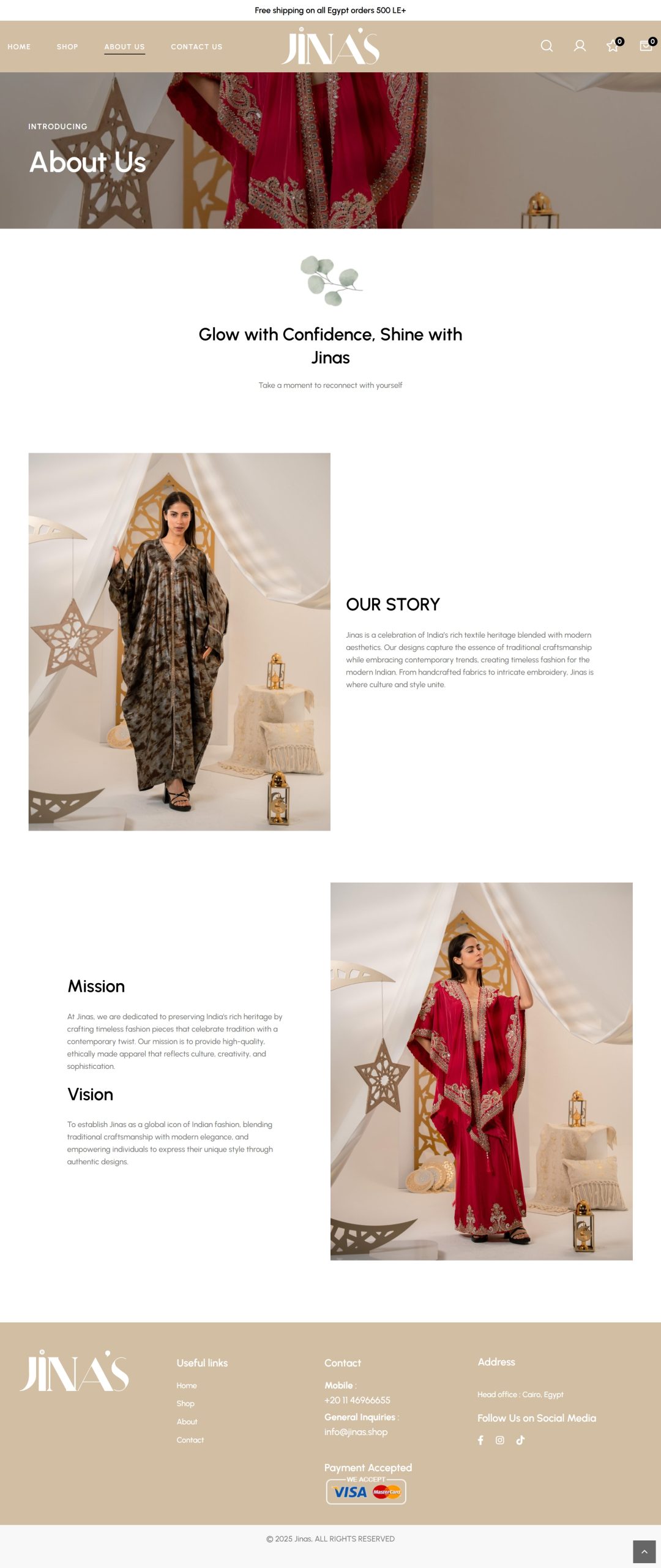 screencapture-jinas-shop-about-us-2025-05-19-15_17_42