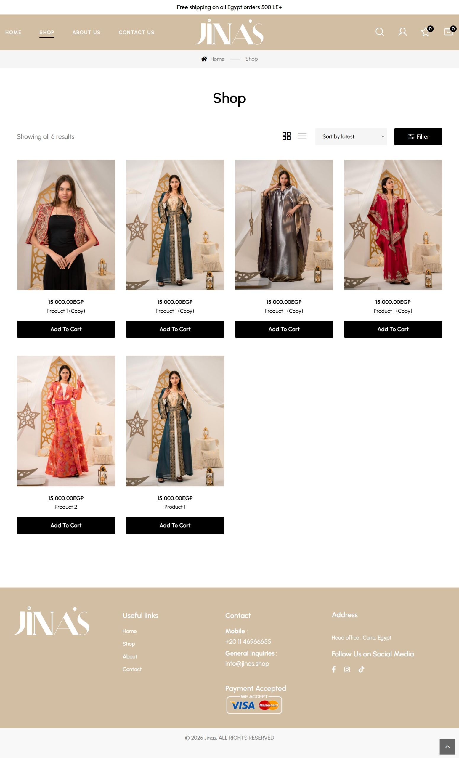 screencapture-jinas-shop-shop-2025-05-19-15_17_16