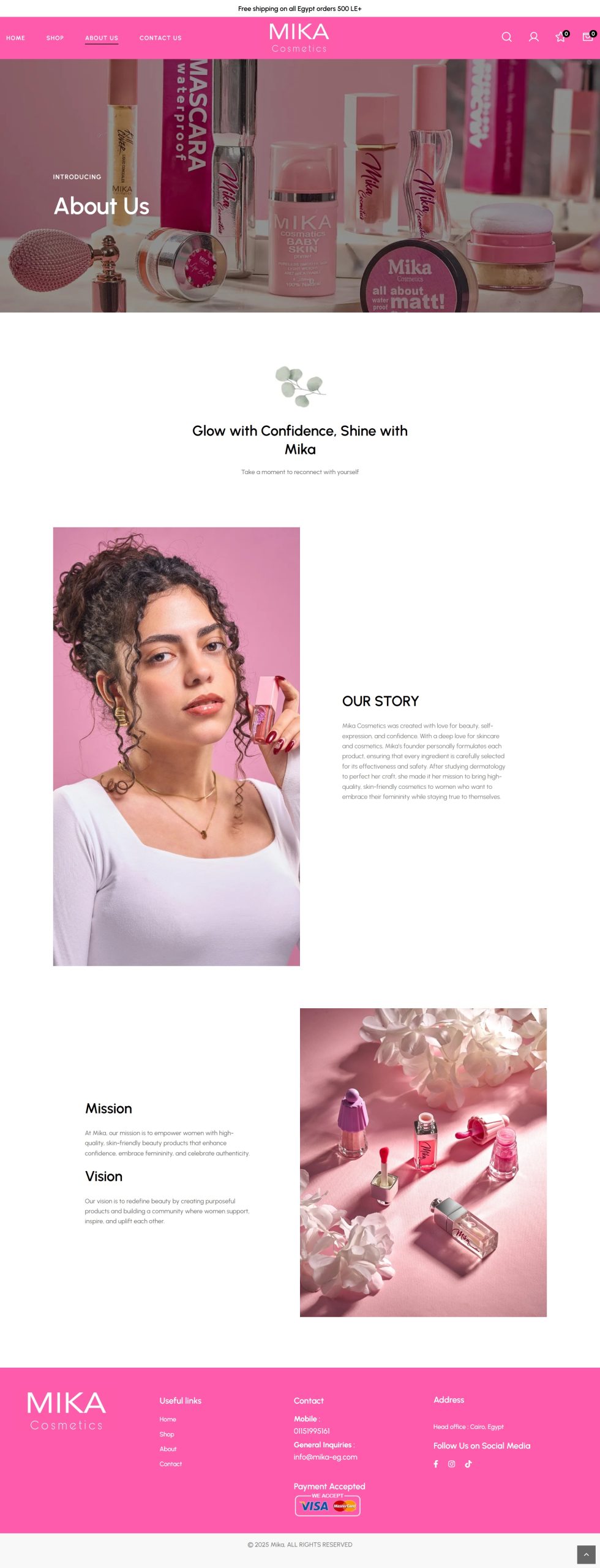 screencapture-mika-eg-about-us-2025-05-19-15_10_03